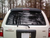 sticker 1.jpg