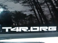 sticker 2.jpg