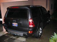 4runner-back640.jpg
