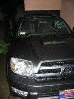 4runner-front640.jpg