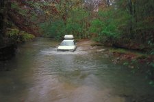 rlssubaru.jpg