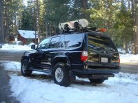 t&m's 4runner 03.jpg