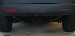 rear.jpg