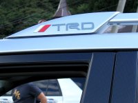 trd.jpg