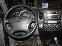 img_8790.jpg