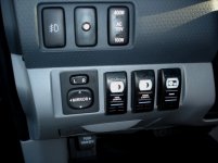 switches.jpg