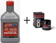 amsoil + bosch.jpg
