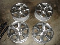 wheels.jpg
