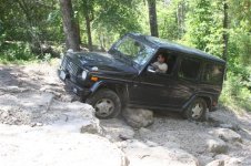 img_2177 (small) (small).jpg