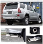 hilux exhaust.jpg