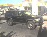 img049.jpg