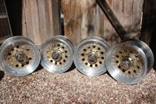 alloy wheels.jpg