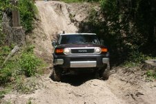 img_2185 (small) (small).jpg