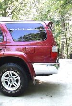 old school trd rims.jpg