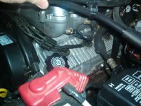 spark plug 1.jpg