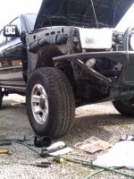 2009-10-12 13.56.37.jpg