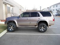 my ghetto lift.jpg