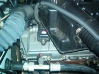 spark plug 2.jpg