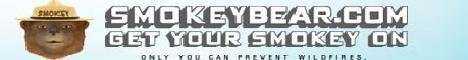 sb-logo2.jpg