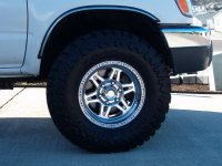 4runner rims.jpg