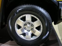 fj-wheel-detail.jpg