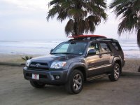 4runner with surfboard.jpg