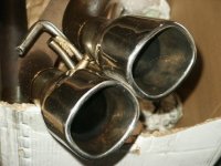 pict1825.jpg