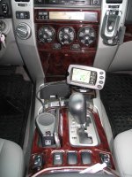 copy of gps - 1.jpg