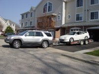 4runner-itr-1.jpg
