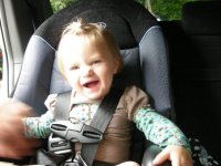kayley in truck.jpg
