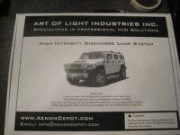 IMG_1012.JPG