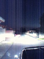 picture223.jpg