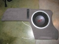 IMG_1013.JPG