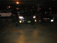 img_2799.jpg
