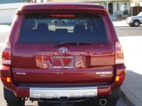 back bumper.jpg