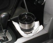coffeecup.jpg