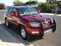 copy of front bumper2.jpg