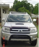 4runner 4sale 010.jpg