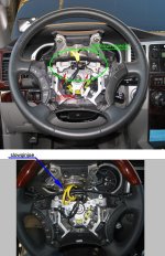 steering wheel - problem.jpg