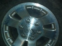 wheels.jpg