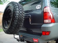 tirecarrier.jpg