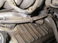 4 runner motor pics (6).jpg