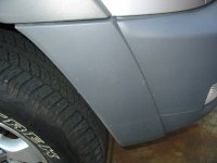 pic2.jpg