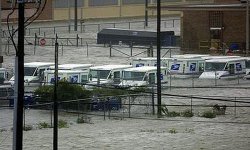hurricane-katrina-storm-surge-mobile-alabama.jpg