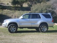 sunday offroading 005.jpg