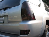4runner 002.jpg