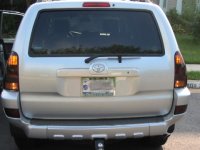 4runner 004.jpg