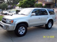 4runner-pic1resized.jpg