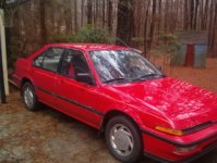 old acura.jpg
