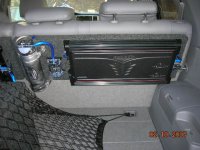 dscn1159.jpg